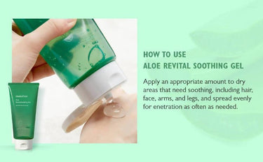 https://cdn.shopify.com/s/files/1/1857/6931/products/sokixZEkJj.jpg?v=1624365585